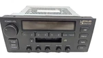 98-00 Lexus LS400 Radio Stereo 86280-50160 Nakamichi Used. Price: $182.00.