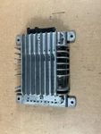 2004-2008 Nissan Maxima Audio Radio Amplifier Bose 28060-7Y300 Oem Used. Price: $69.93.