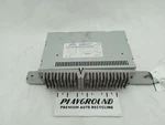 Saab 9-3 Sedan Rear Left Driver Audio Sound Amplifier Fits 2009 2010 2011 Used. Price: $89.86.