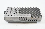 Top Hifi System Audio Radio Amplifier Control Module Oem Bmw 535 650 11-15 Used. Price: $294.95.