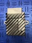 2014 - 2019 Bmw M6 F13 Harman Kardon Audio Amplifier W/active Sound 65129337754 Used. Price: $59.50.