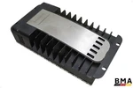 Mclaren 720S Bowers & Wilkins Audio Sound Amplifier Assembly 2018 - 2023 Oem Used. Price: $454.99.