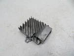 Bmw Z4 E89 Amplifier, Harman Becker 9267630 Used. Price: $59.99.
