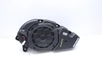 2013-2018 Acura Rdx Subwoofer Audio Speaker Box EAB20121A Oem Used. Price: $74.01.