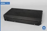 1997 Jaguar XK8 X100 Radio Audio Amplifier LJA4170BA Oem Used. Price: $78.23.