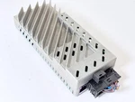 2015 Bmw X3 Harman Kardon Stereo Audio Amplifier Oem 9366164 Used. Price: $511.63.