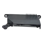 Volvo XC40 Amplifier 32264589 Used. Price: $181.79.