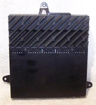1999 2000 2001 Bmw E46 328I Amplifier 8368230 Oem "bonus Gift" Free Shipping Used. Price: $48.85.