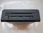 2018 Audi A5 S5 SQ5 Navigation Satellite Hd Radio Head Unit Oem A798 MIB2 Used. Price: $390.08.