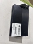 2013-2020 Dodge Ram 1500 Oem Radio Audio Amplifier P05091130AF Used. Price: $60.00.