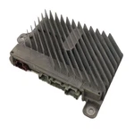 Oem Radio For Lacrosse Amplifier Used. Price: $74.99.