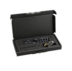 Match Mec Bt Bluetooth Extension Card Up 7DSP 7BMW Audiotec Fischer M142012 New. Price: $119.99.