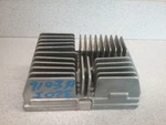 2016 Bmw 320I Oem Audio Equipment Radio Amplifier Fits 17-19 75K 2.0L Used. Price: $175.09.