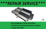 *repair Service* 7PP.035.223.T 10-16 958 Cayenne Macan Panamera Yr Warranty Seller. Price: $674.99.