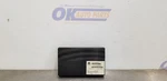 18 Dodge Charger 552 Watt Radio Audio Amplifier 68303976AC Used. Price: $75.00.