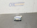 2019 Toyota Avalon Xle Equalizer Control Module 8624007010 Used. Price: $85.00.