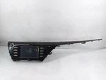 2018-2020 Toyota Camry Fm Cd Player Radio Receiver CA2JQ Used. Price: $137.62.