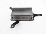 2013-2015 Bmw X1 Audio Amplifier Module 65-12-9-333-105 W/o Harman Kardon Used. Price: $50.35.