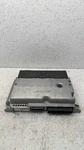 2005 - 2011 Cadillac Sts Audio Radio Stereo Amplifier Bose Oem 25865074 Used. Price: $99.00.