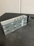 2011 Bmw 335 Logic 7 Amplifier Used. Price: $159.99.