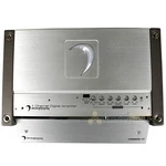 Diamond Audio HXM800.1D Full Range Amplifier Monoblock Class 800W Rms Power New. Price: $599.99.