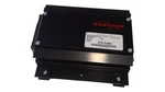Gm Amplifier Asm-rdo Rr Spkr 93356049 New Oem. Price: $321.00.