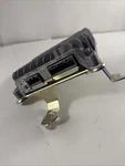 2025 Honda Cr-v Crv Bose Radio Audio Sound Amplifier Oem 8A400-3A0-A01-M1 Used. Price: $330.00.