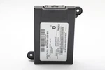 2012-2015 Honda Crosstour Ex Bluetooth Module Unit Communication 39770-TP6-A02, Used. Price: $71.20.