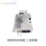 2020-2025 Bmw M340I Xdrive Top-hifi / Amplifier (harman Kardon) 9832609 Used. Price: $250.00.