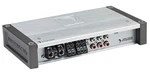 Diamond Audio HXM1100.6D 6-CHANNEL 1100W Rms Full Range Class Amplifier New. Price: $859.99.