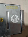 Audio Equipment Radio Amplifier Id 4E0 910 466 Fits 06 A8 328480 Used. Price: $419.99.