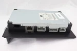 2009 2010 2011 Jaguar Xf Audio Radio Amplifier 6H52-18C808-DD Oem Used. Price: $67.66.