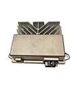 Oem Porsche 911 Burmester Subwoofer Amplifier Pn: 992035465A Used. Price: $299.99.