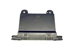 2021 2022 2023 2024 Toyota Mirai Amplifier Control Module Unit 88650-62070 Oem Used. Price: $272.00.