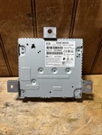2023 2025 Mazda CX-50 Audio Sound System Amplifier Module Oem Used. Price: $324.00.