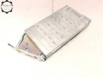 2019-2021 Genesis G70 Audio Stereo Speaker Amplifier Lexicon Oem Used. Price: $189.99.