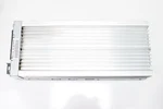 Bmw 3 5 6 Series Amplifier Audio Top Hi-fi Harman Oem 2008 2010 Used. Price: $249.99.