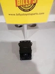Console Front Floor Fits 19-21 Lexus ES300H 129189 Used. Price: $79.95.
