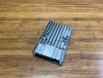 2016-2017 Land Rover Discovery Sport L550 Audio System Amplifier Module Oem Used. Price: $155.00.