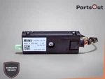 2016-2024 Mini Cooper F55 F56 F60 Oem Radio Antenna Amplifier Module 9270033 Used. Price: $39.23.