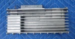2007 2008 2009 Audi Q7 Amplifier Radio Module Unit 4L0910223K Oem Used. Price: $199.99.