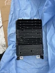 2021-2023 Acura Tlx Audio Amplifier Module 39186-TGV-A21 Used. Price: $339.00.