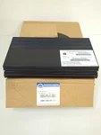 New Oem Mopar Amplifier 2013-2016 Dodge Dart 05091066AI 506 Watt Audio. Price: $150.00.