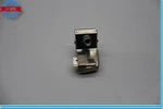09-15 Bmw F01 F02 750LI 750I Front Lane Departure Warning Camera 09188377 Oem Used. Price: $45.60.