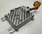2020-2025 Bmw 8 X3 X4 X5 X6 X7 Z4 Audio Radio Amplifier Harman Oe Used. Price: $201.92.