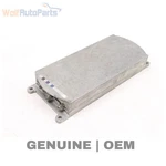 2001-2005 Bmw M3 Telematics Control Module 6946993 Used. Price: $21.99.