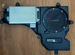 03 05 06 07 08 09 Toyota Runner 86150-0W040 Jbl Subwoofer Amplifier Box Oem Used. Price: $399.99.
