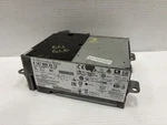 2020-23 Mercedes-benz Gle Gls Radio Receiver Head Unit High Usa Oem A1679003312 Used. Price: $999.99.