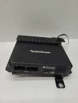 Oem For 2017 Subaru Impreza H630SFL020 Radio Amplifier Assembly Genuine Factory Used. Price: $110.00.