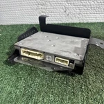 Subaru Wrx Limited 22-25 Oem Audio Stereo Sound Amplifier Harman Kardon 0K Used. Price: $175.00.